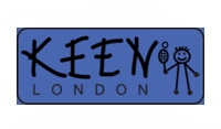  Keen London